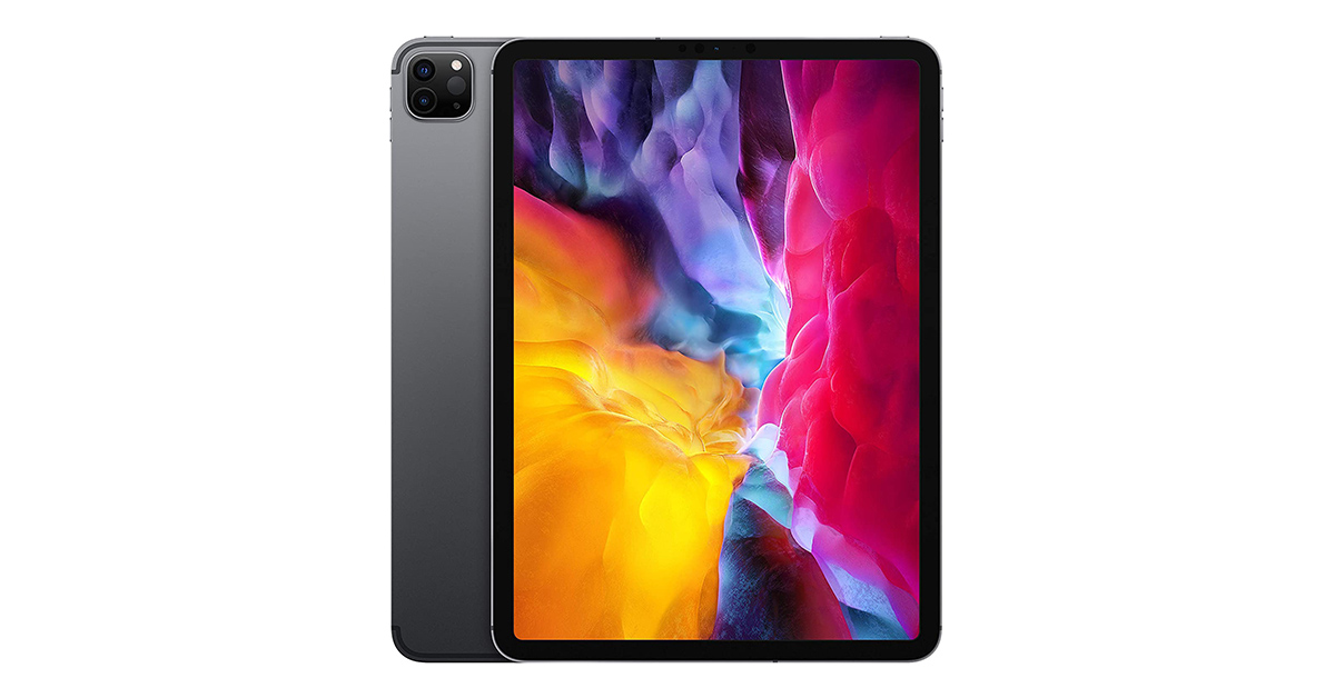 ipad 10.2 che generazione �