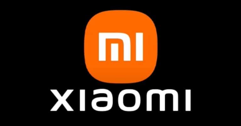 Scopri di più sull'articolo Xiaomi dice addio al “Mi”: cambia la denominazione