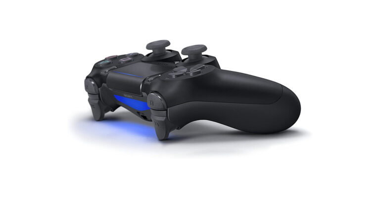 Scopri di più sull'articolo Miglior joystick PS4