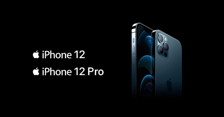 iPhone-12-o-12-pro.jpg