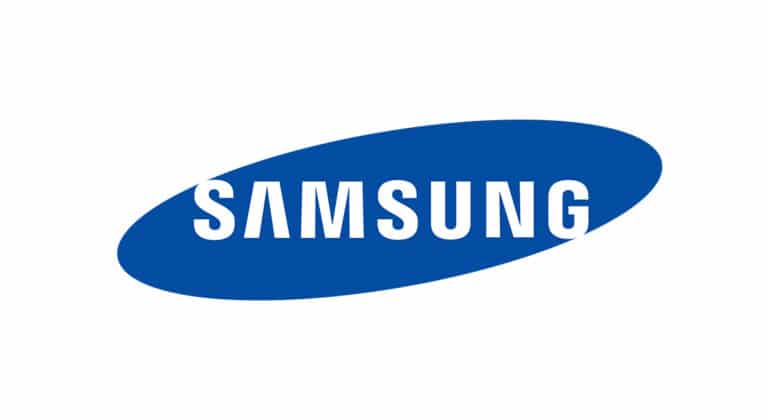 Scopri di più sull'articolo Come fare backup Samsung