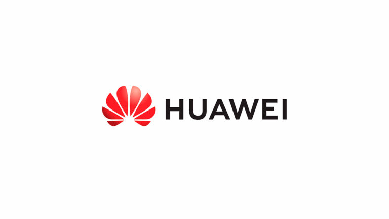 Scopri di più sull'articolo Come fare screenshot con Huawei