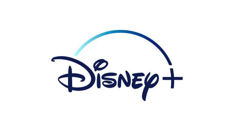 Scopri di più sull'articolo Come scaricare Disney Plus su Smart Tv