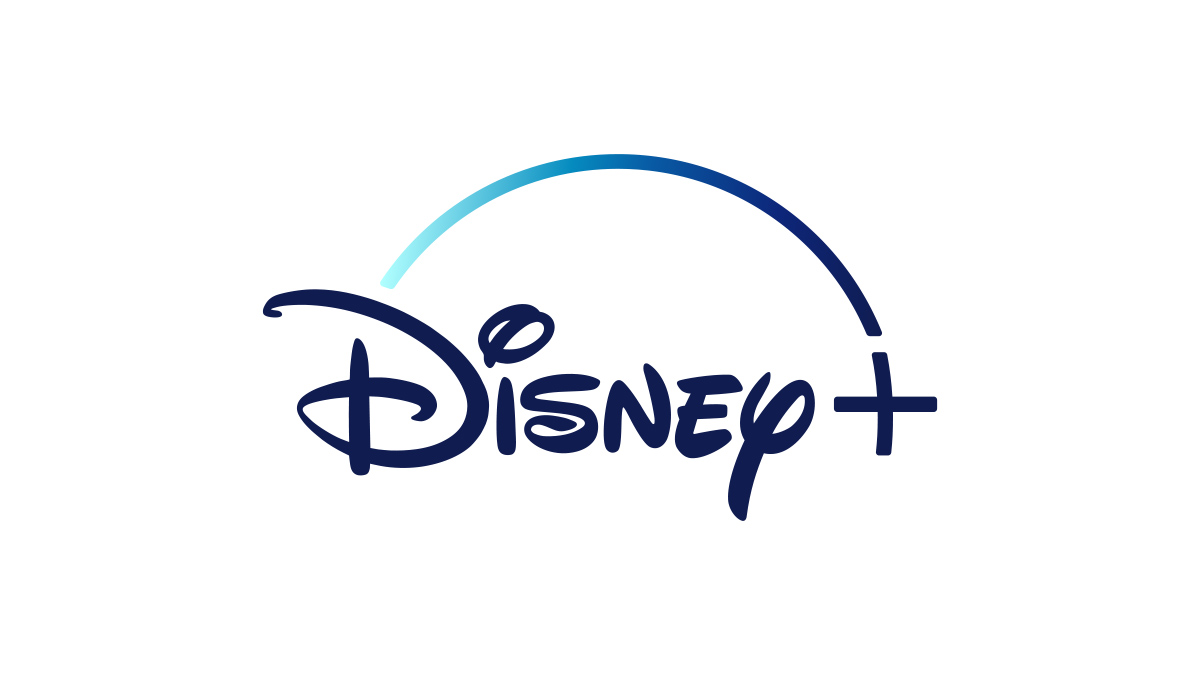 Al momento stai visualizzando Come scaricare Disney Plus su Smart Tv