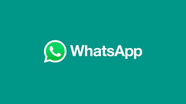 Scopri di più sull'articolo Come scaricare WhatsApp su Samsung