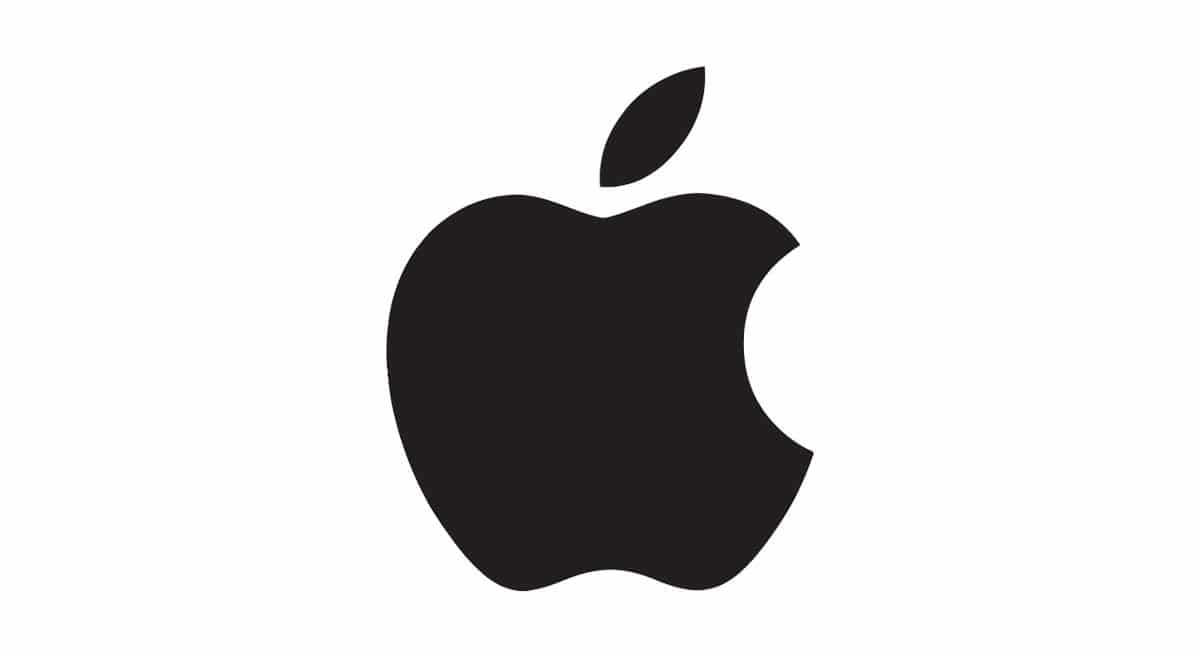 Scopri di più sull'articolo Come collegare le AirPods
