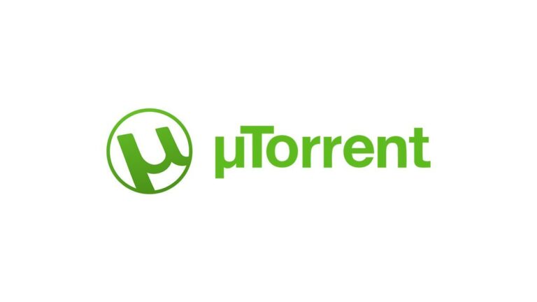 Scopri di più sull'articolo Come funziona uTorrent?
