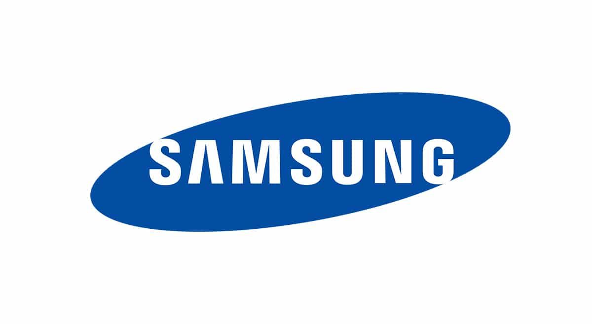 Scopri di più sull'articolo Come scaricare app su Smart TV Samsung