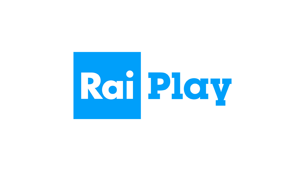 Scopri di più sull'articolo Come vedere RaiPlay su Smart TV