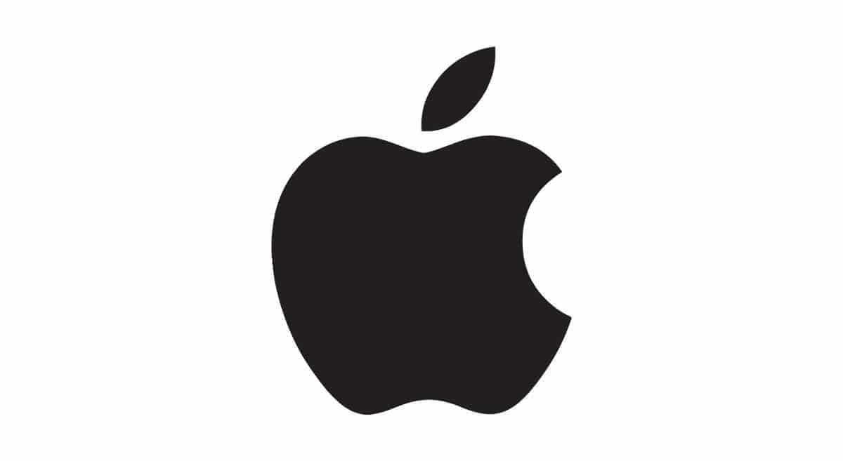 Scopri di più sull'articolo Come collegare iPhone a iTunes