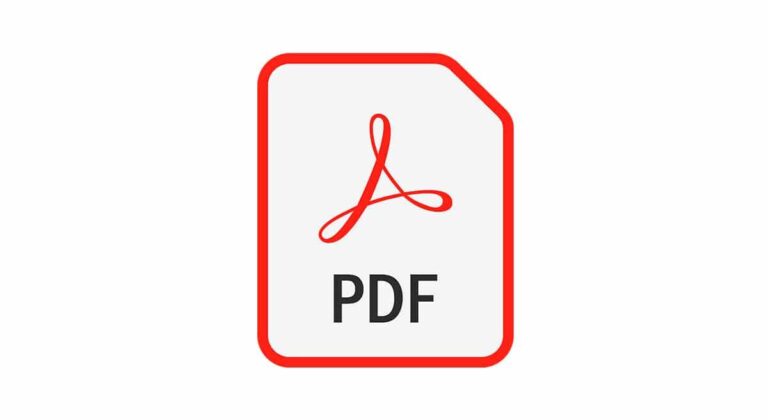 Scopri di più sull'articolo Come creare gratuitamente documenti PDF