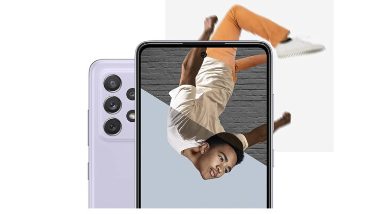 Scopri di più sull'articolo Miglior smartphone Samsung