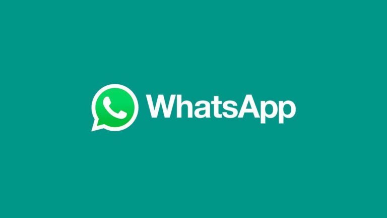 Scopri di più sull'articolo Come leggere i messaggi eliminati su WhatsApp