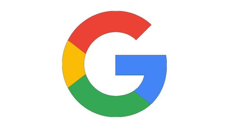 Scopri di più sull'articolo Come attivare l’assistente di Google su Android
