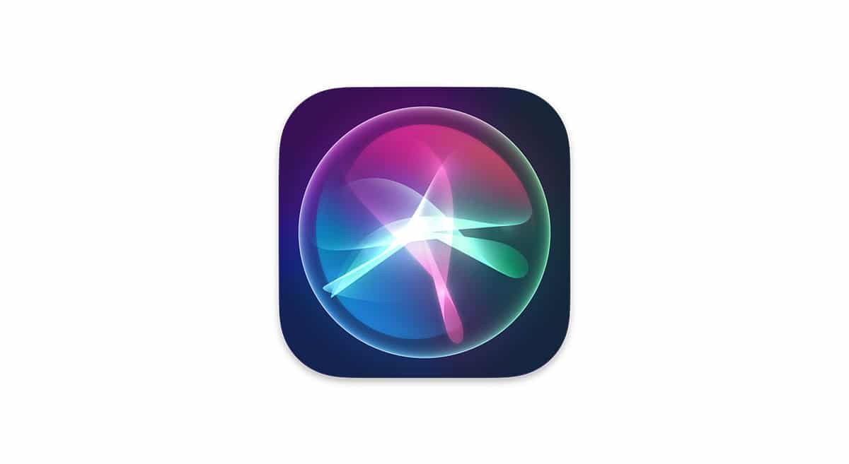 Al momento stai visualizzando Come cancellare i dati di Siri