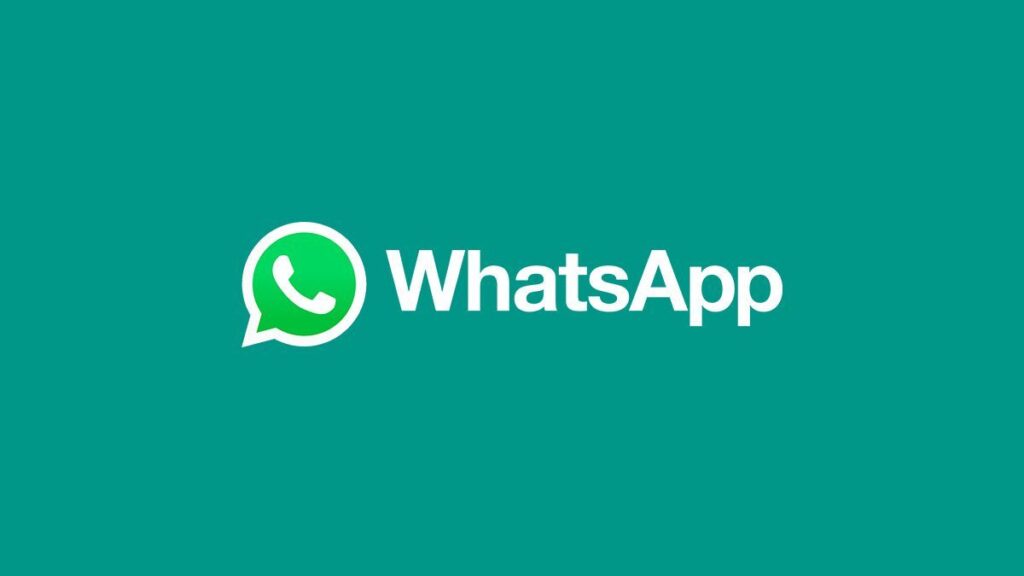 Come fare il backup di WhatsApp