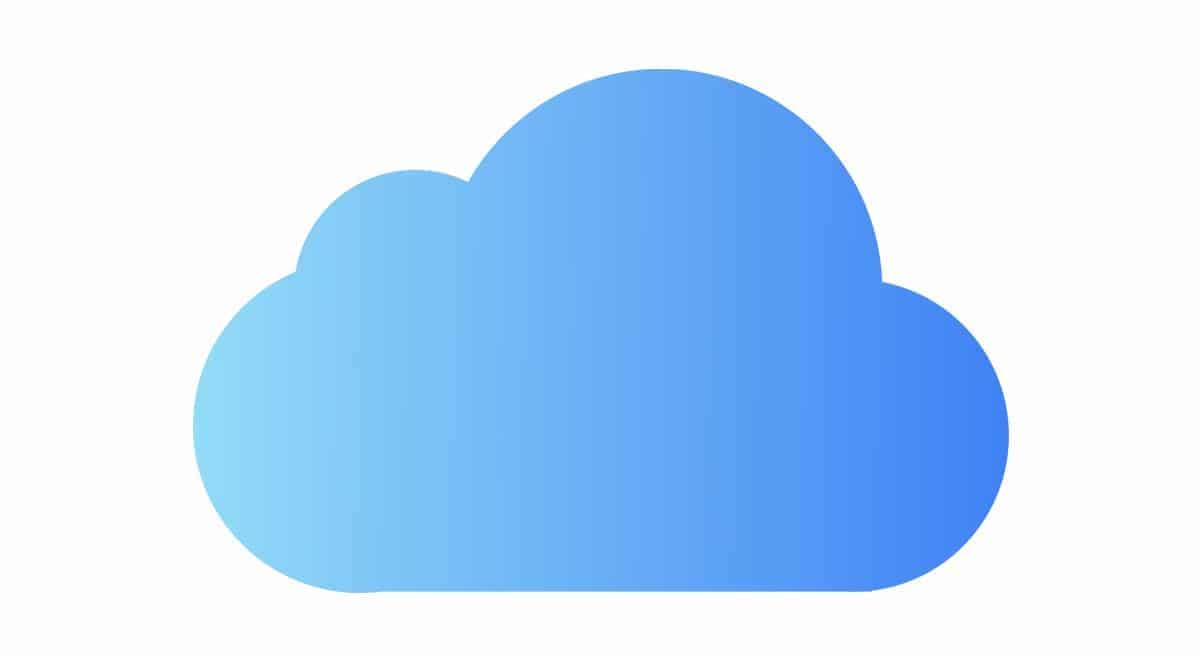 Al momento stai visualizzando Come fare backup su iCloud?