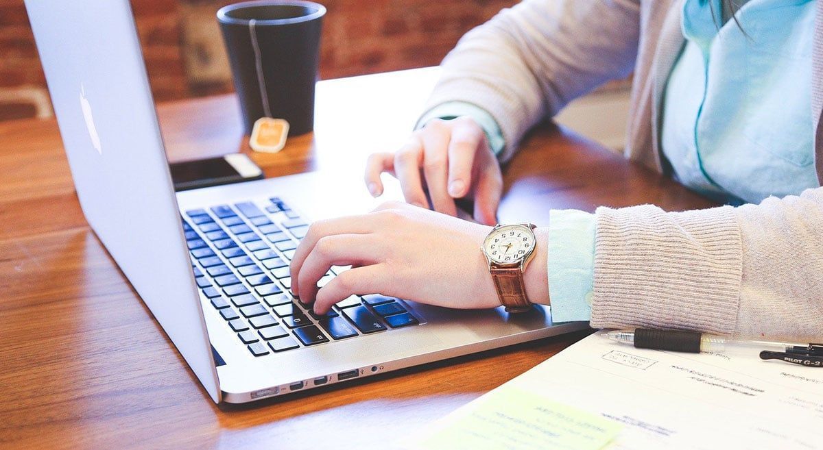 Al momento stai visualizzando Come collegarsi al PC di casa da distanza