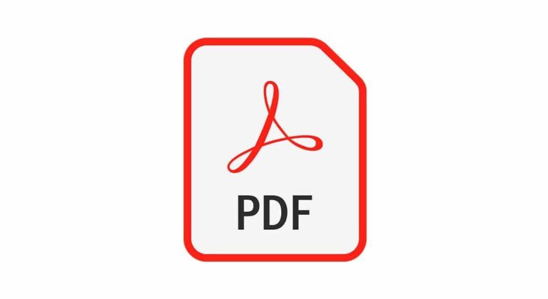 Scopri di più sull'articolo Come estrarre immagni da un PDF