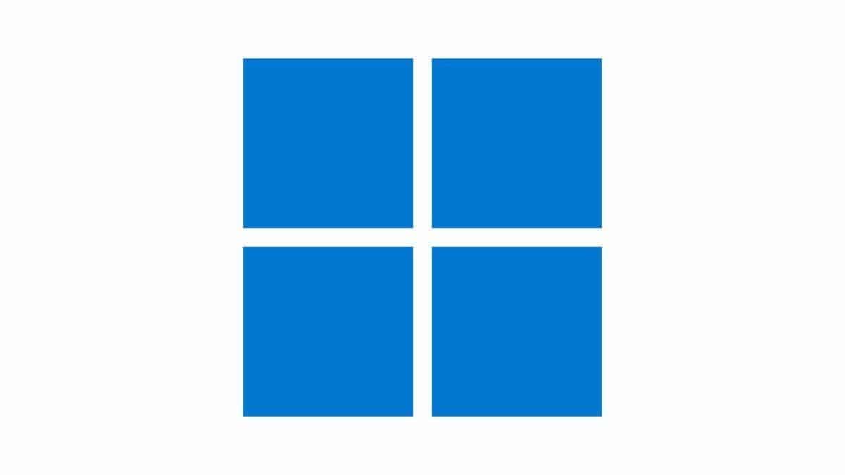 Al momento stai visualizzando Come partizionare e formattare i dischi rigidi in Windows