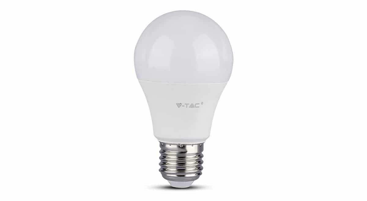 Al momento stai visualizzando Come risparmiare energia e ridurre la bolletta