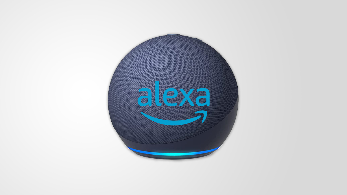 Al momento stai visualizzando Domande divertenti Alexa