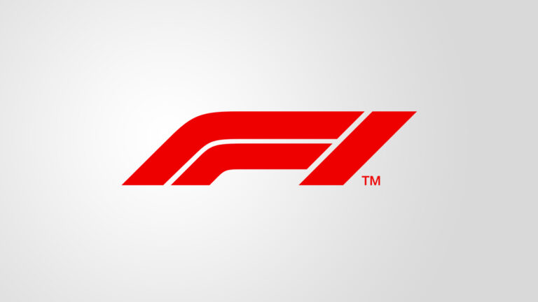 Come vedere in streaming gratis la Formula 1