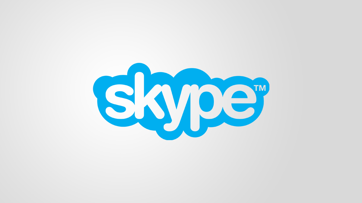 Al momento stai visualizzando Come cancellare la cronologia di Skype