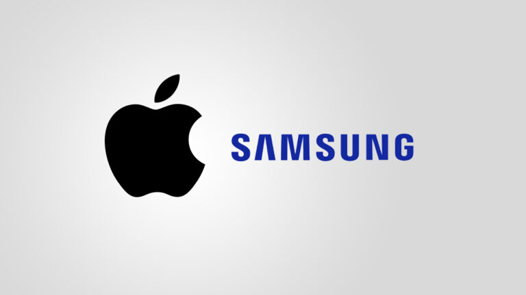 Scopri di più sull'articolo Come trasferire dati da iPhone a Samsung