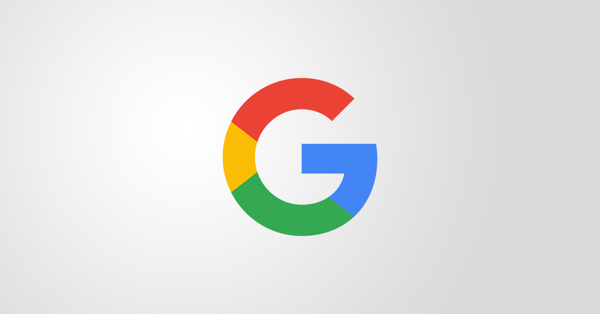 Scopri di più sull'articolo Come cambiare la voce di Google Assistant