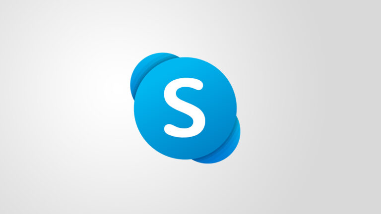 Scopri di più sull'articolo Come registrare le chiamate video su Skype