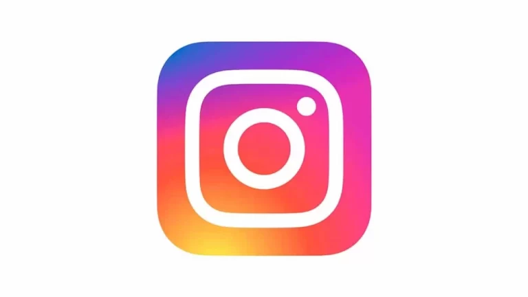 Scopri di più sull'articolo Come vedere quanto tempo passi su Instagram
