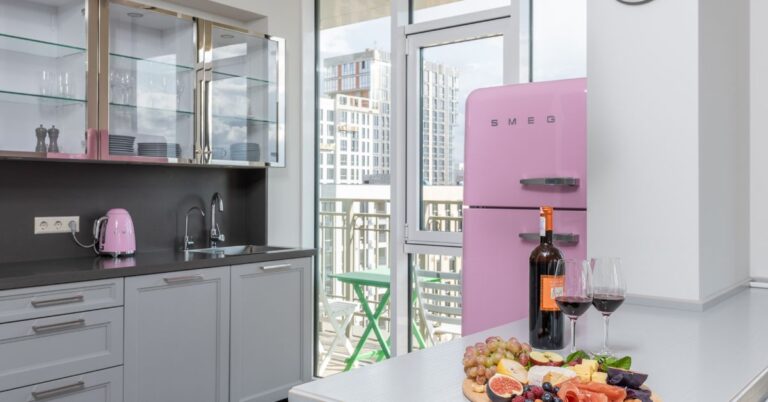 Scopri di più sull'articolo Come ridurre il consumo di energia del frigorifero?