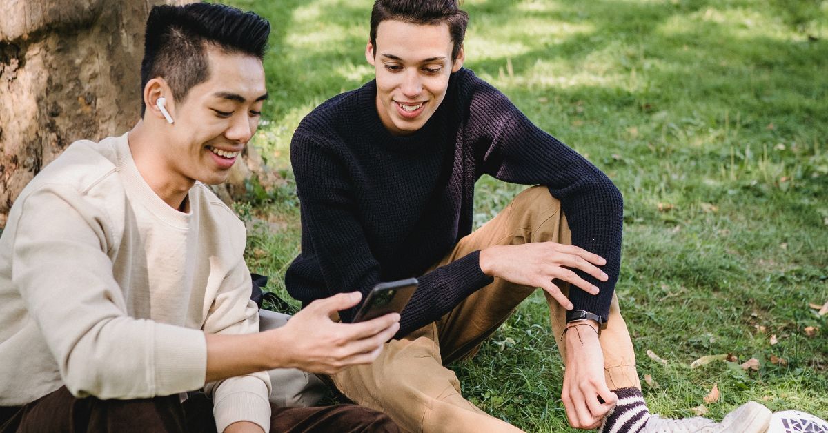 Scopri di più sull'articolo Come usare un cellulare come webcam?