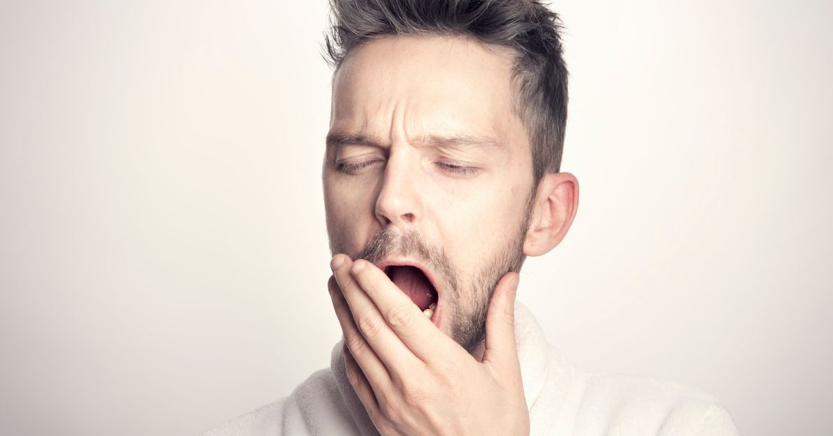 Al momento stai visualizzando Come utilizzare un wake-up light per combattere il jet lag?