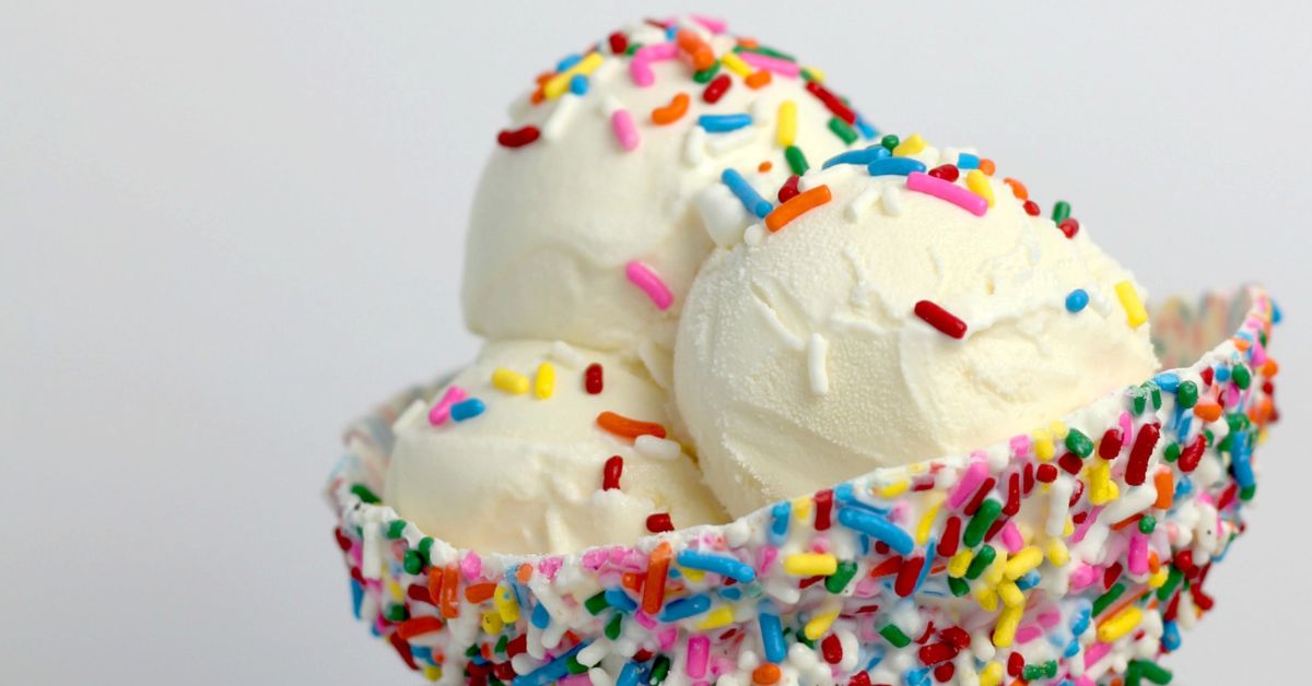 Al momento stai visualizzando Quanto consuma una gelatiera?