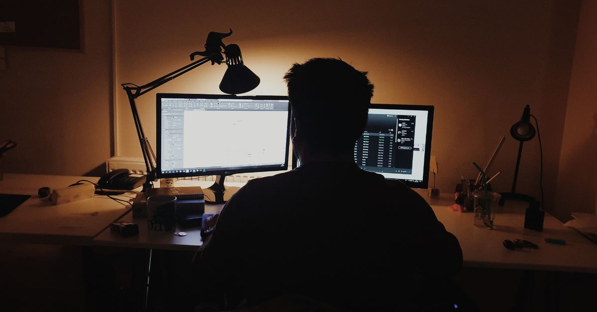 Scopri di più sull'articolo Come collegare due monitor al PC?
