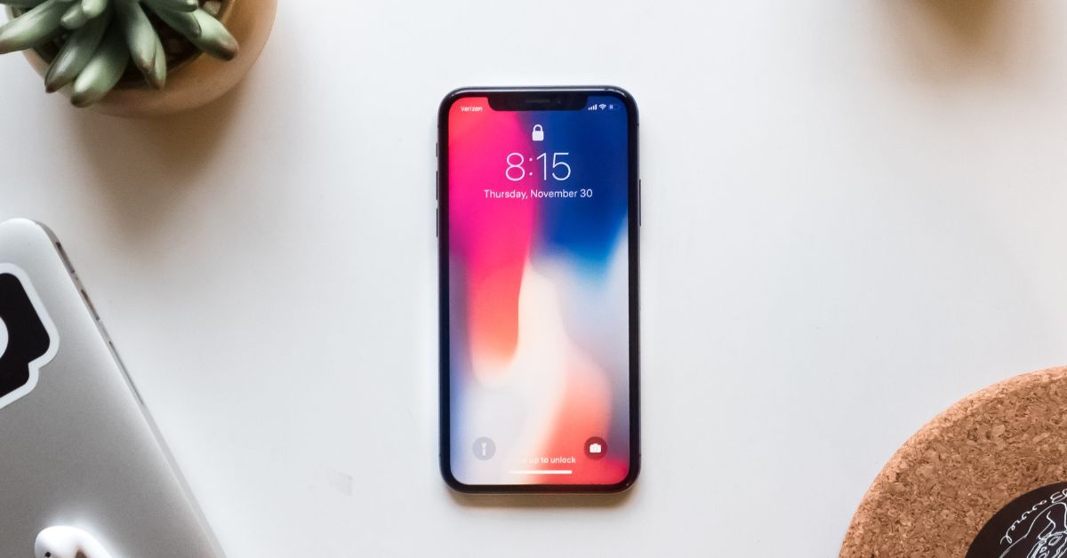 Scopri di più sull'articolo Come registrare una chiamata su iPhone?