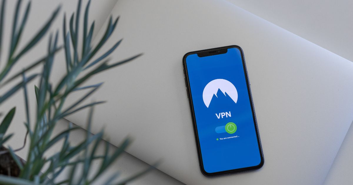 Al momento stai visualizzando VPN