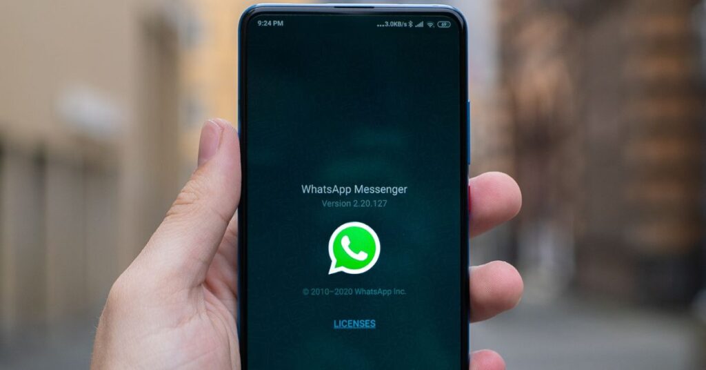 WhatsApp introdurrà nuove emoji animate