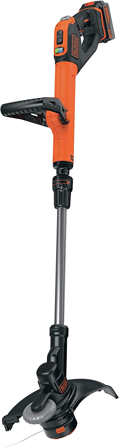 BLACK+DECKER STC1840EPC-QW