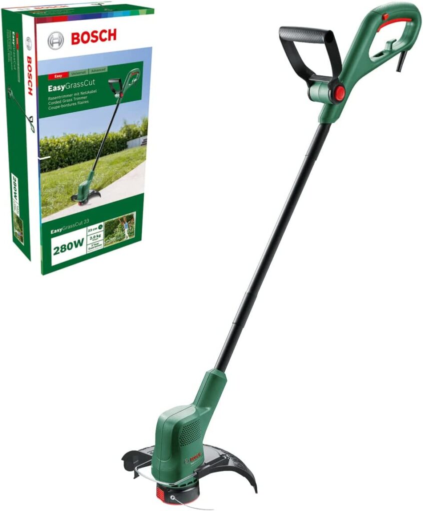 Bosch 06008C1H01