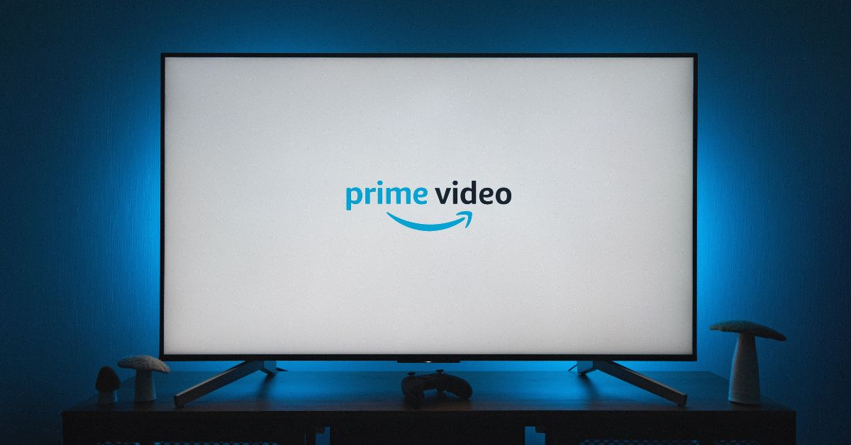 Al momento stai visualizzando Netflix o Amazon Prime Video?