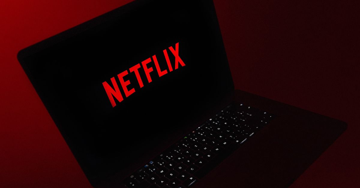 Al momento stai visualizzando Netflix o NowTV?