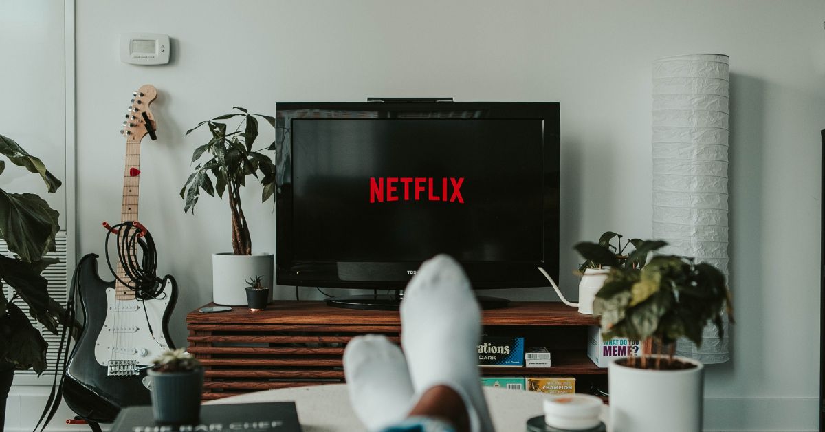Scopri di più sull'articolo Netflix o Sky?