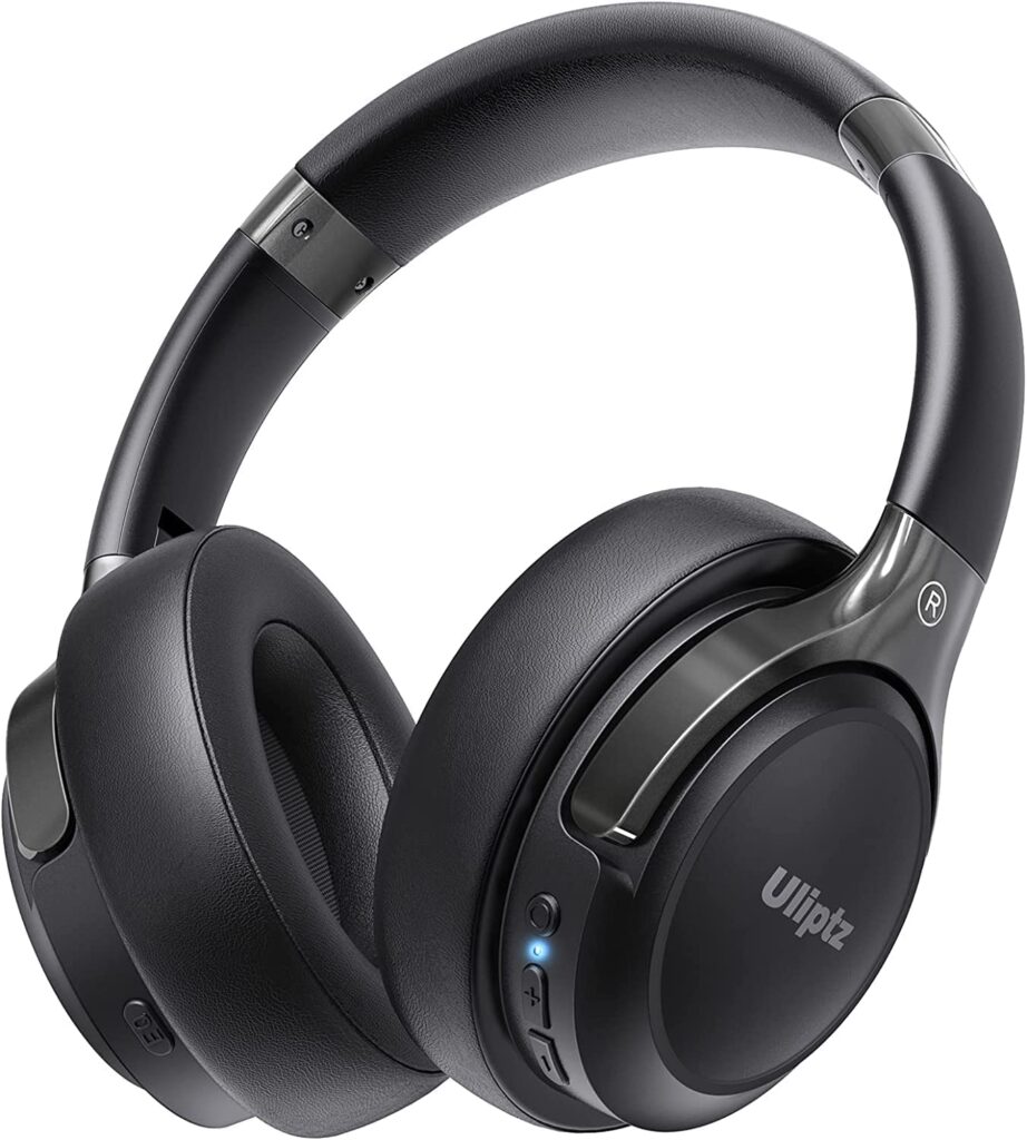 Uliptz WH202A