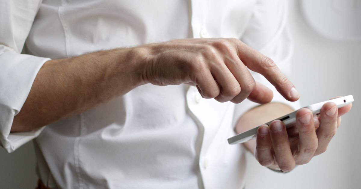 Scopri di più sull'articolo Come bloccare un numero sul cellulare?