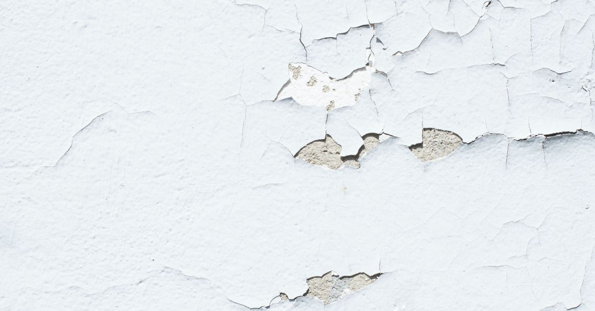 Al momento stai visualizzando Come eliminare l’umidità dai muri in casa?