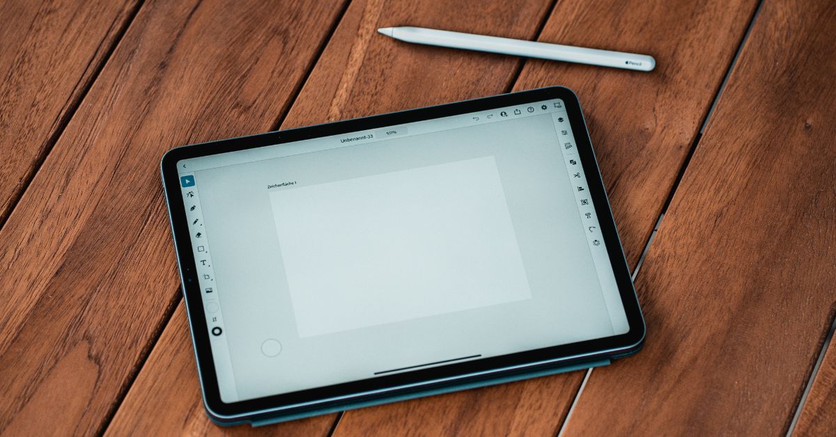 Scopri di più sull'articolo Esprimi la tua creatività