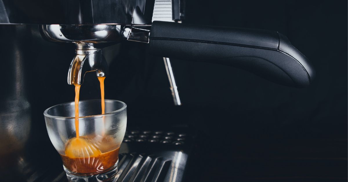Al momento stai visualizzando Macchina da caffè espresso o a capsule?